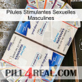 Male Sexual Stimulant Pills kamagra1